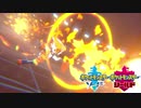 【ポケモン剣盾】究極トレーナーへの道Act5【エースバーン】