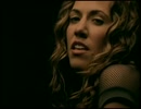 Sheryl Crow - My Favorite Mistake (Official Video)