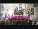 [三国志大戦]andaのＧ大戦７８ 先達飛天の詩vs蜀漢の礎 (覇者)