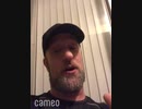 SCREECH from Saved by the bell wants a limousine ride in Costa Rica!