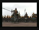 sc^戦国の覇者を目指して決戦III初プレイ実況２１
