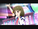 スバルチャン（＋α）