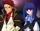 【全文朗読】うみねこのなく頃にEP8_part22