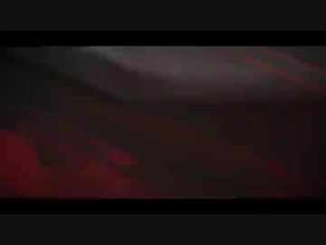 【それとなく】エゴロック【奉唱した】