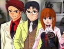 【全文朗読】うみねこのなく頃にEP8_part23