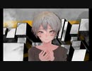 『Prayer X』歌ってみた / のなめ