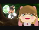 俺の一日一タイバニ2019年11月号【MMDタイバニ】