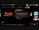 【ゆっくり実況】Dungeon Of the Endless Part3
