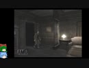 アウトブレイクゆっくり実況プレイ・いまさら初見バイオパート99