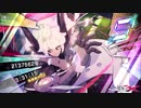 [PS4]白き鋼鉄のX 廃デパートSA　213万