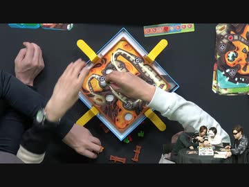 週刊MSSP#284「スライドクエスト」で真剣勝負！