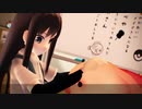 【艦これ】朝潮型、解散！(1-1)