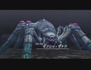 【閃の軌跡Ⅰ:改】が好きだから実況してみた【part39】