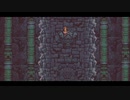 【実況】鳥人間、始めました part.15.5【Owlboy】
