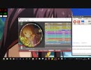 simai創作譜面　あの子のHappyFace　(DX-200[EXP])