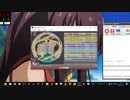 simai創作譜面　い　つ　〇　の　風　景　(DX-201[EXP])