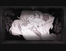 ファントムペイン【さっくん×蒼瀬旬】