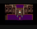 【実況】クソ雑魚クロノトリガー【Chrono Trigger/pt.2】