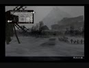 （実況）BUSIN　第13回