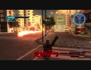 【地球防衛軍5】元浪人生たちが往く地球防衛記 Part 9