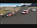 【GT Sport：428R】あれ。。。周りが一斉にピットはいったんだががが