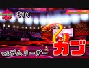 【最速】vs ほのおの男カブ。そしてワイルドエリア再び【ポケモン剣盾#10】