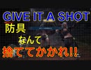 英語が全くできない男がネイティブになるまで＃7