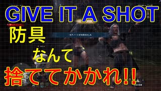 英語が全くできない男がネイティブになるまで＃7