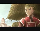 【実況】空の軌跡The3rd＿第１４回　1/4