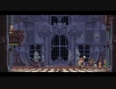 【実況】鳥人間、始めました part.16【Owlboy】