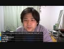 2019年11月20日七原くん　うううううううううううううううううううう