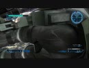 #31【地球防衛軍５】フェンサー初心者がハードで実況(？)プレイ
