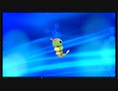 【ポケモン】　嫁がライバル！？バトルしながら目指せ殿堂入り！　PART２【ソード】