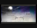 ショパンと氷の白鍵 / うりん【歌ってみた】
