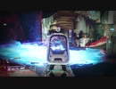 「Destiny2」　ダラーっと実況？ PvP 2
