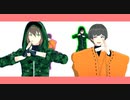 8！H！I！T