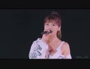 AAA Lil' Infinity ライブ