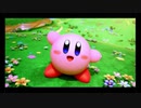 【実況】カービィの可愛さに癒されたくて『星のカービィ　ロボボプラネット』をプレイ 29