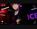 【にじさんじMMD】YoungBlood - Kanae【叶】