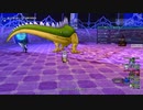 [DQX] 大した事やらないけど、今日もまったりと。第1365回-1