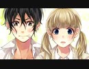 なかむら × Reru『金曜日のおはよう』- 歌ってみた