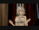 #18(2/2) 不死の存在だからって死に過ぎィッ？！CODE VEIN実況動画！