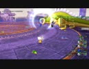 [DQX] 大した事やらないけど、今日もまったりと。第1365回-2