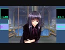 【Ever17】いつか還るべき場所へ。【V実況】5/4.6_#1