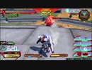 【アイオス視点】道化のEXVS2_24