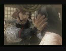 sc^戦国の覇者を目指して決戦III初プレイ実況２２