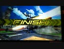 【EXVS2】ですともおじさんのエクツ珍道中290【直撮り】