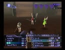 【真・女神転生III NOCTURNE クロニクル】HARDシジマ実況プレイ127