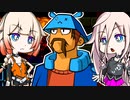 【CeVIO実況】シャンテぃありあ2 パート5【Shantae: Risky's Revenge】