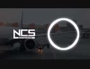 Convex - Home Soon (feat. Micah Martin) [NCS Release]